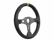 Moza Racing ES RS046 věnec herního volantu