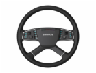 Moza Racing RS071 herní volant pro nákladní automobily (PC)