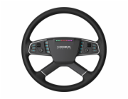 Moza Racing RS071 herní volant pro nákladní automobily (PC)