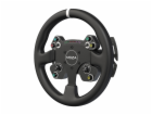 Herní volant Moza Racing CS V2P (PC)