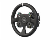 Herní volant Moza Racing CS V2P (PC)
