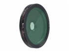 CPL filtry Freewell pro Samsung Galaxy S23/S24 Ultra s uc...