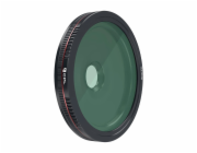 CPL filtry Freewell pro Samsung Galaxy S23/S24 Ultra s uchycením 17 mm