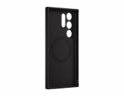 Pouzdro Freewell pro Samsung S24 Ultra s 17mm držákem