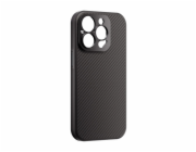 Pouzdro Freewell pro Iphone 15 PRO MAX s 17mm držákem