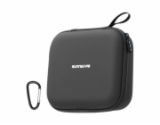 Pouzdro Sunnylife FP-B957-D pro DJI Flip (černé)