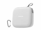 Pouzdro Sunnylife FP-B957-G pro DJI Flip (šare)
