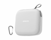 Pouzdro Sunnylife FP-B957-G pro DJI Flip (šare)