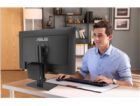 ASUS LCD MKT03 MiniPC Kit