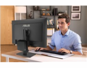 ASUS LCD MKT03 MiniPC Kit