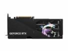 MSI VGA NVIDIA GeForce RTX 5060 Ti 16G GAMING TRIO OC, RT...