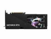 MSI VGA NVIDIA GeForce RTX 5060 Ti 16G GAMING TRIO OC, RTX 5060 Ti, 16GB GDDR7, 3xDP, 1xHDMI