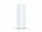 UBNT UDB-PRO-Sector. Device Bridge Pro Sector