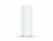 UBNT UDB-PRO-Sector. Device Bridge Pro Sector