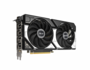 ASUS Dual -RTX5060-O8G NVIDIA GeForce RTX 5060 8 GB GDDR7