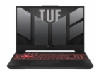 BAZAR - ASUS NTB TUF Gaming A15 (FA507NVR-LP004), R7-7435...