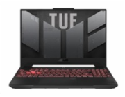 BAZAR - ASUS NTB TUF Gaming A15 (FA507NVR-LP004), R7-7435HS, 15.6" 1920 x 1080, 16GB, 512GB SSD - Rozbaleno (Komplet)