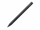 ACER ASA410 Stylus, Dotykové pero, černé (GP.STY11.00T)