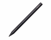 ACER ASA410 Stylus, Dotykové pero, černé (GP.STY11.00T)