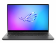 ASUS NTB ROG Zephyrus G14 (GA403WP-NEBULA015X), AI9-HX370, 14" 2880 x 1800, 32GB, 1TB SSD, AMD Radeon, W11 Pro, Gray