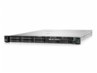 HPE PL DL360g10 Plus 4310 (2.1G/12C/18M) 1x32G MR416i-a/4...
