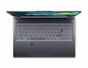 ACER NTB Aspire 15 (A15-61M-R6M4),R7-8840HS,15.6"FHD,16GB,1TB SSD,Radeon 780M,W11H,Gray