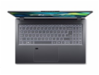 ACER NTB Aspire 15 (A15-61M-R3KV),R7-8840HS,15.6"FHD,16GB...