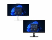 MSI PC AiO PRO AP272P 14M-886XEU, i7-14700, 27" FHD, Anti-Glare, Non-touch, 16GB, 1TB SSD, N/A, No OS, Black