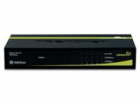 TRENDnet 5port Gigabit GREENnet Switch 10/100/1000 kovový