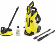 Kärcher K 4 Full Control 1.324-003.0 vysokotlaký čistič