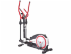 Eliptický trenažér Acra BE91E ergonomický, programovatelný