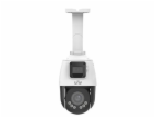 Uniview IPC9312LFW-AF28-2X4, 2Mpix IP kamera, PTZ