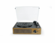 Technaxx Bluetooth retro LP přehrávač (TX-186)