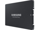 Samsung PM893 DCT 3840 GB MZ7L33T8HBLT-00W07 SATA SSD