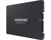 Samsung PM893 DCT 3840 GB MZ7L33T8HBLT-00W07 SATA SSD