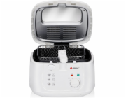 Fritéza 2,5 l 1800W ED-224521