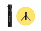 Insta360 Bullet Time držák a tripod