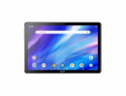 QUBO T106 128GB