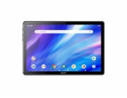 QUBO T103 32GB
