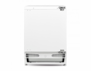 Mraznička Vestfrost, VR-BS16501M0, vestavná, 96 L, 39 dB, 220 kWh/rok, chladivo R600a