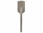 Asfaltový sekáč Bosch SDS-Hex, 28mm SK, 125x500mm