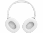 JBL Tune 770NC, bílá