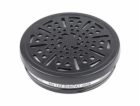 Wolfcraft Wolfcraft Respirátorový filtr P3 4953000