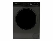 VW-FD4B1270PL pračka 7 kg, tm.nerez