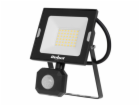 LED reflektor REBEL URZ3615 30W PIR