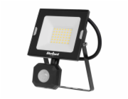 LED reflektor REBEL URZ3615 30W PIR