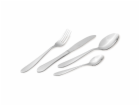 Sada příborů 24 ks nerez mirror Cutlery set BH-3034
