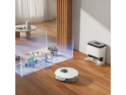 Xiaomi ROIDMI EVE CC vysavač a mop s čisticí základnou, b...