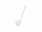 TK_LIGHTING Nástěnné svítidlo TK Lighting Fokus 5396, 5 W...