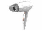 Fén na vlasy Cecotec, 4743, Bamba Ionicare TravelWhite, 2...